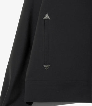 0f23db62-d5fd-52f8-879a-2f632cfad1ff_Image