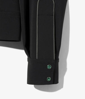 ec688791-77c7-5eff-8651-480d268187ae_Image