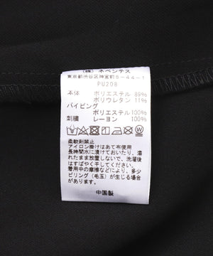 099ff611-b131-5324-8eb3-53226adaf9a8_Image