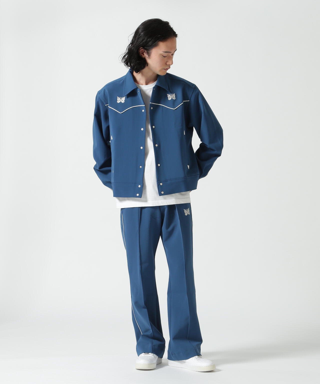 8e520fc9-9e23-5621-9a95-336bd74959ff_Image