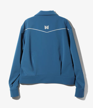 33f25e0b-301f-570e-b1f8-a530cf4baac9_Image