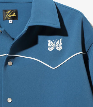 491ff082-9ee3-5c2a-a908-2c5b75253766_Image