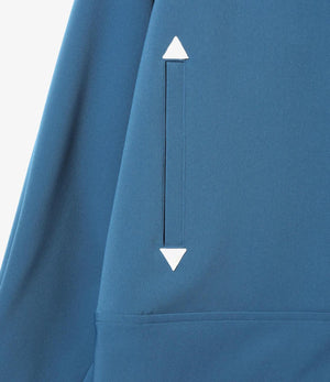 2ba64da1-f743-5557-a229-baefbb385546_Image