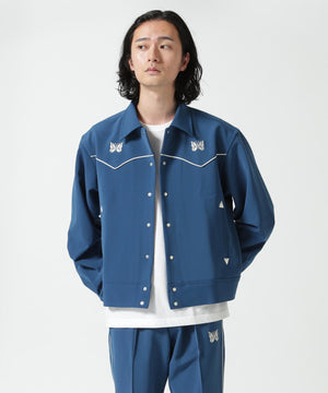 647681e7-460b-56e8-a611-0c6cb80787bd_Image