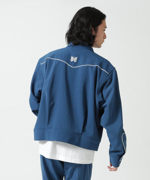 777749a3-c267-54d5-a1ae-36f5b7cef864_Image