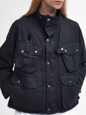 1acc6f86-d89a-5d5c-b2a4-c99a68f82667_Image