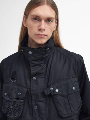 5d21188b-ebc4-57be-8a62-246ad224e67c_Image