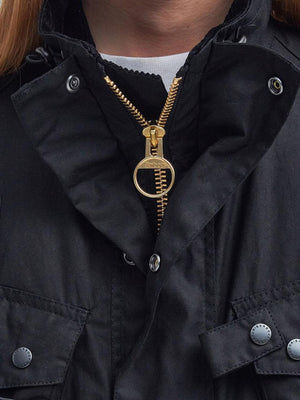 0765673a-efa2-5bd9-9952-56a6b93845ee_Image