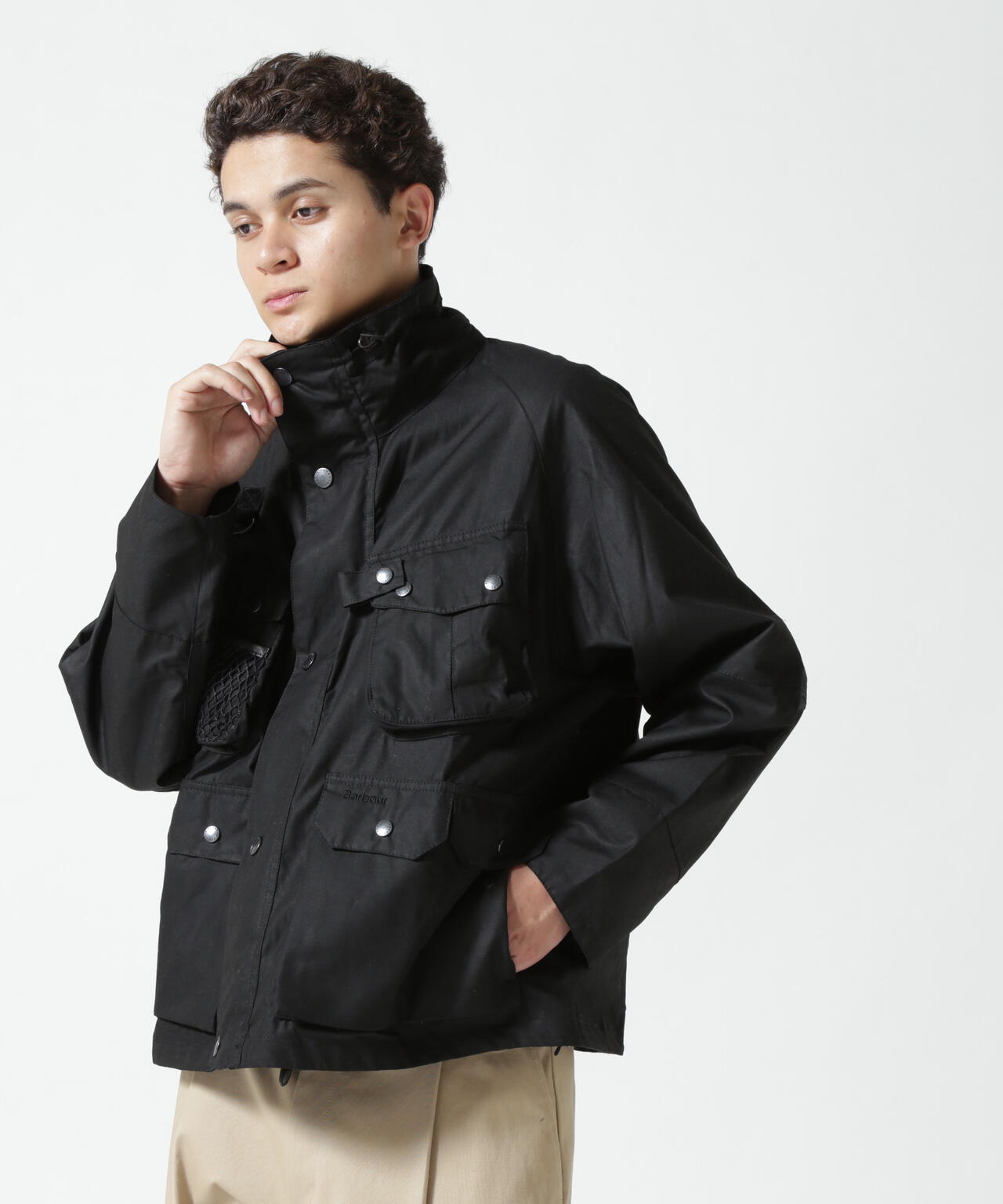 00dfe4a1-c0c1-5014-96b6-dbc2cfe28982_Image