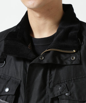 9af6df3d-6cfc-5bc4-a068-32ec833f1b99_Image