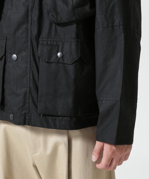 aa274a33-b014-54cd-81a2-153d8b418874_Image