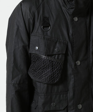 e9604b84-63c4-5e9c-8754-005e8531d8f3_Image