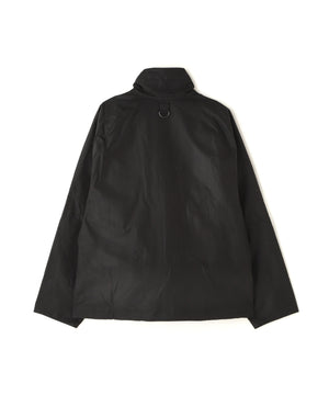 8d00eb11-90a4-561d-b118-d63fea22743c_Image