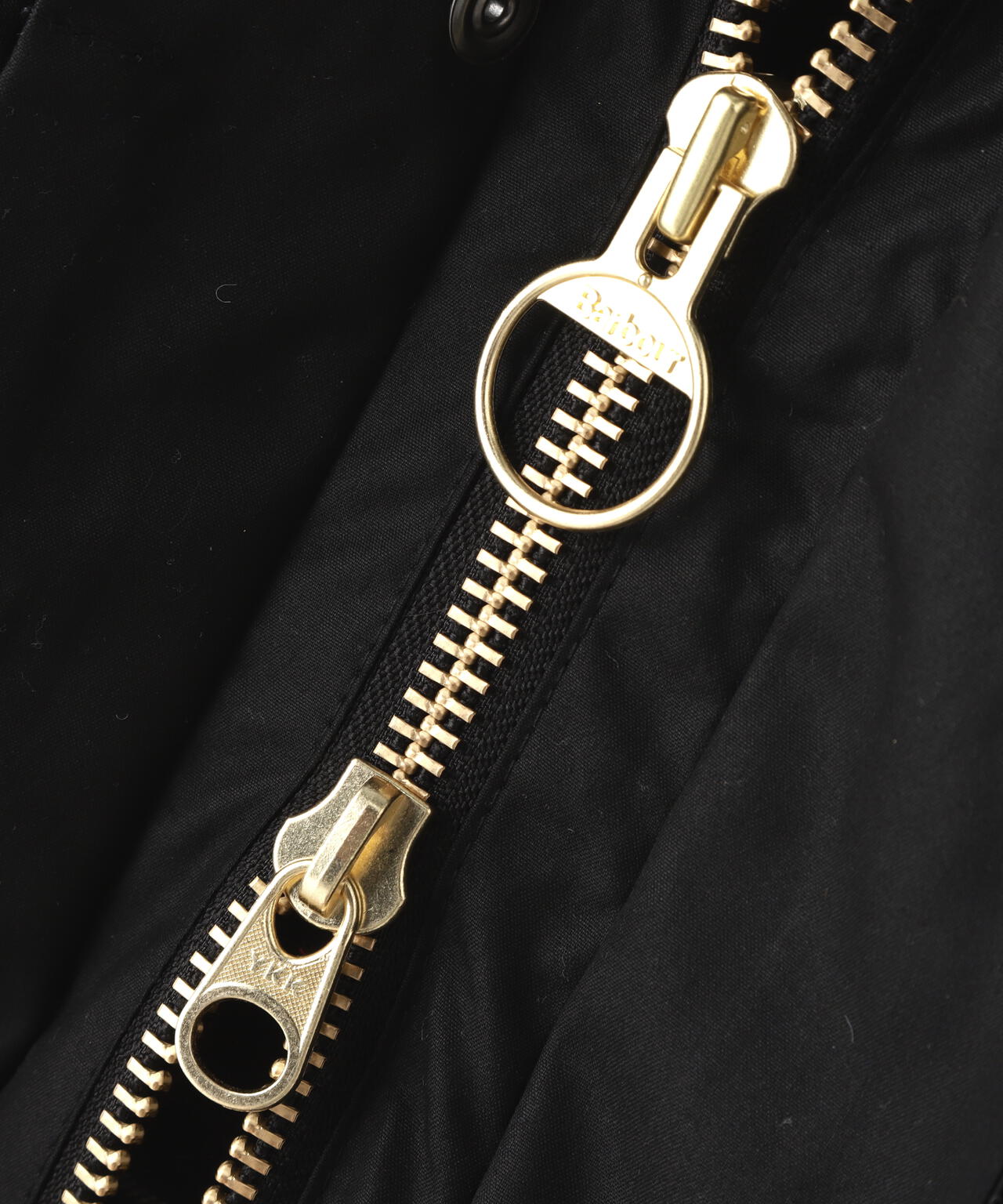 Barbour / バブアー Heritage+/ヘリテージプラス Modified Dryfly