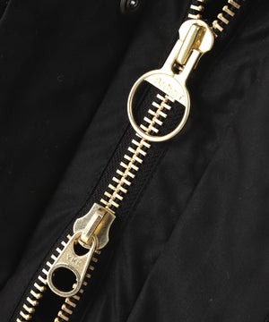 6b18e3d1-b952-5ee7-85f8-03994279e095_Image