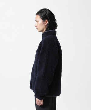 c52f919f-60be-583d-b4e8-b8e5baf43c2c_Image