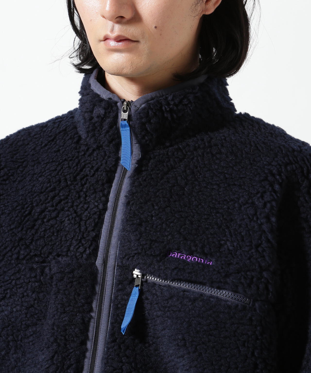 68282f98-3de5-563d-929a-8f7b848a2743_Image