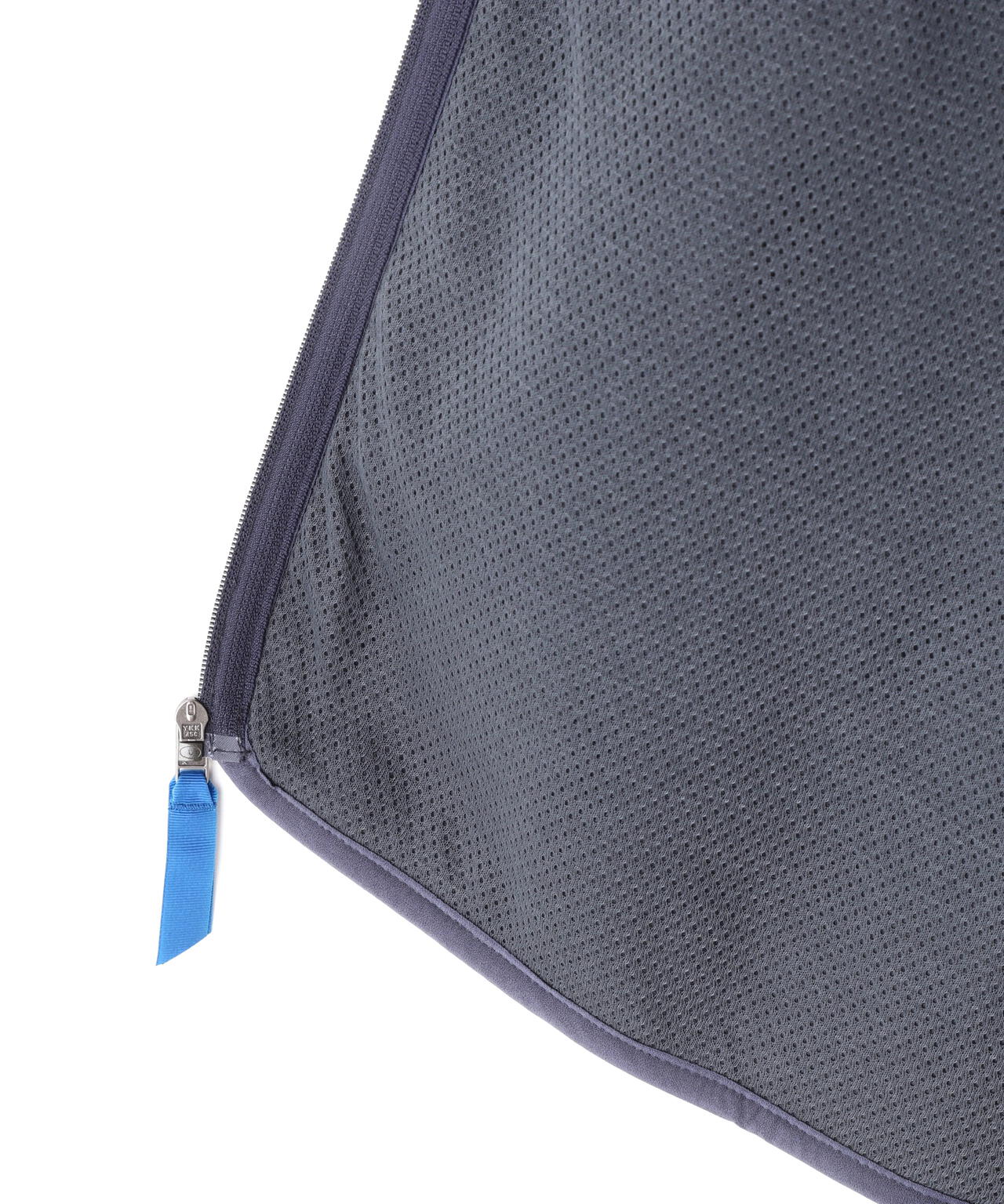 ce4dc58a-6d8c-5516-a5c0-ffa20b73ff1b_Image