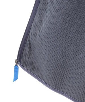 ce4dc58a-6d8c-5516-a5c0-ffa20b73ff1b_Image