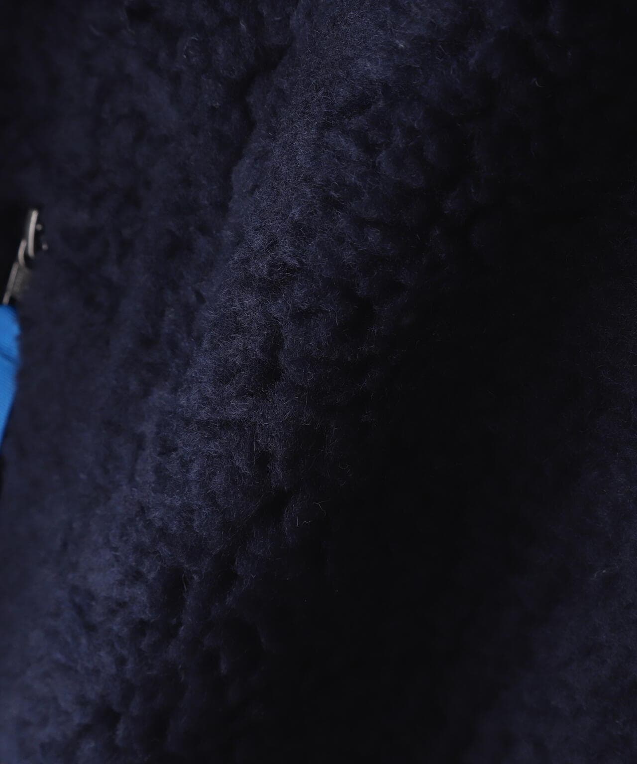 14914c37-f494-5952-9fa6-ebfce099c8e7_Image