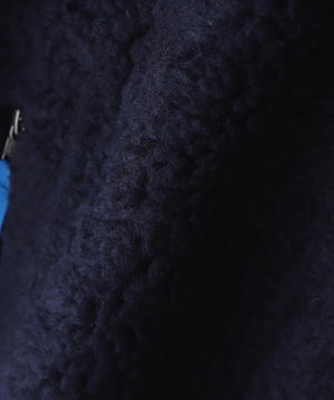 14914c37-f494-5952-9fa6-ebfce099c8e7_Image