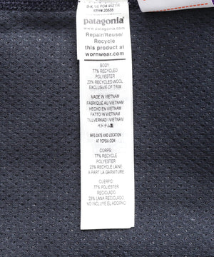 19d9fd93-4fab-5dee-8fea-c544e7f35ebd_Image