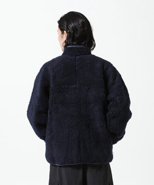 df5f220c-6b23-5520-b6fd-dcbda3528730_Image