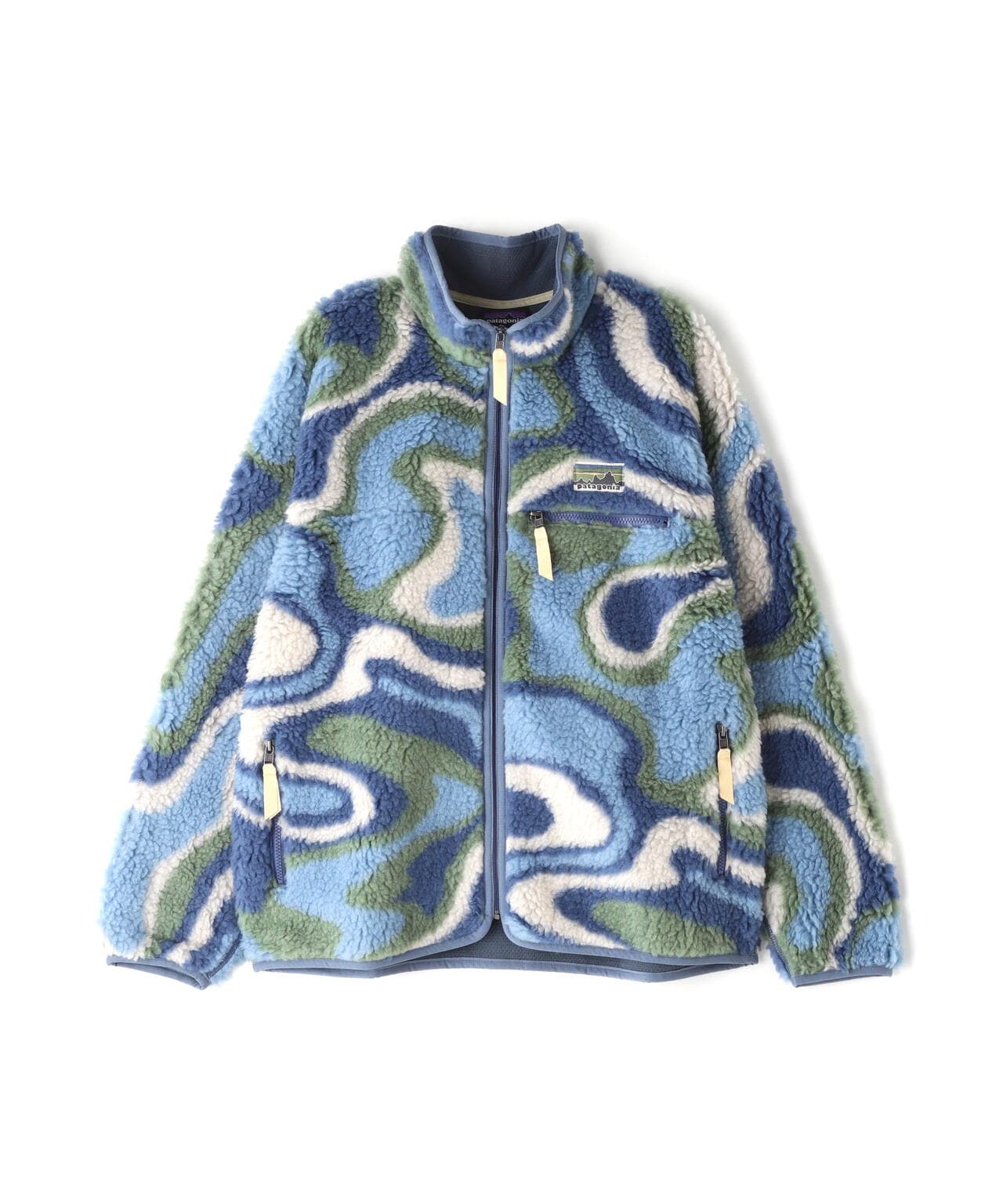 美品 patagonia パタゴニア カーディガン 羽織 ニット ゆったり 楽天市場】パタゴニア カーディガン（レディースファッション）の通販