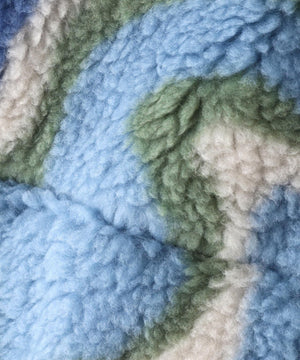 038b04c6-f042-5af7-a976-189fc042f1e7_Image