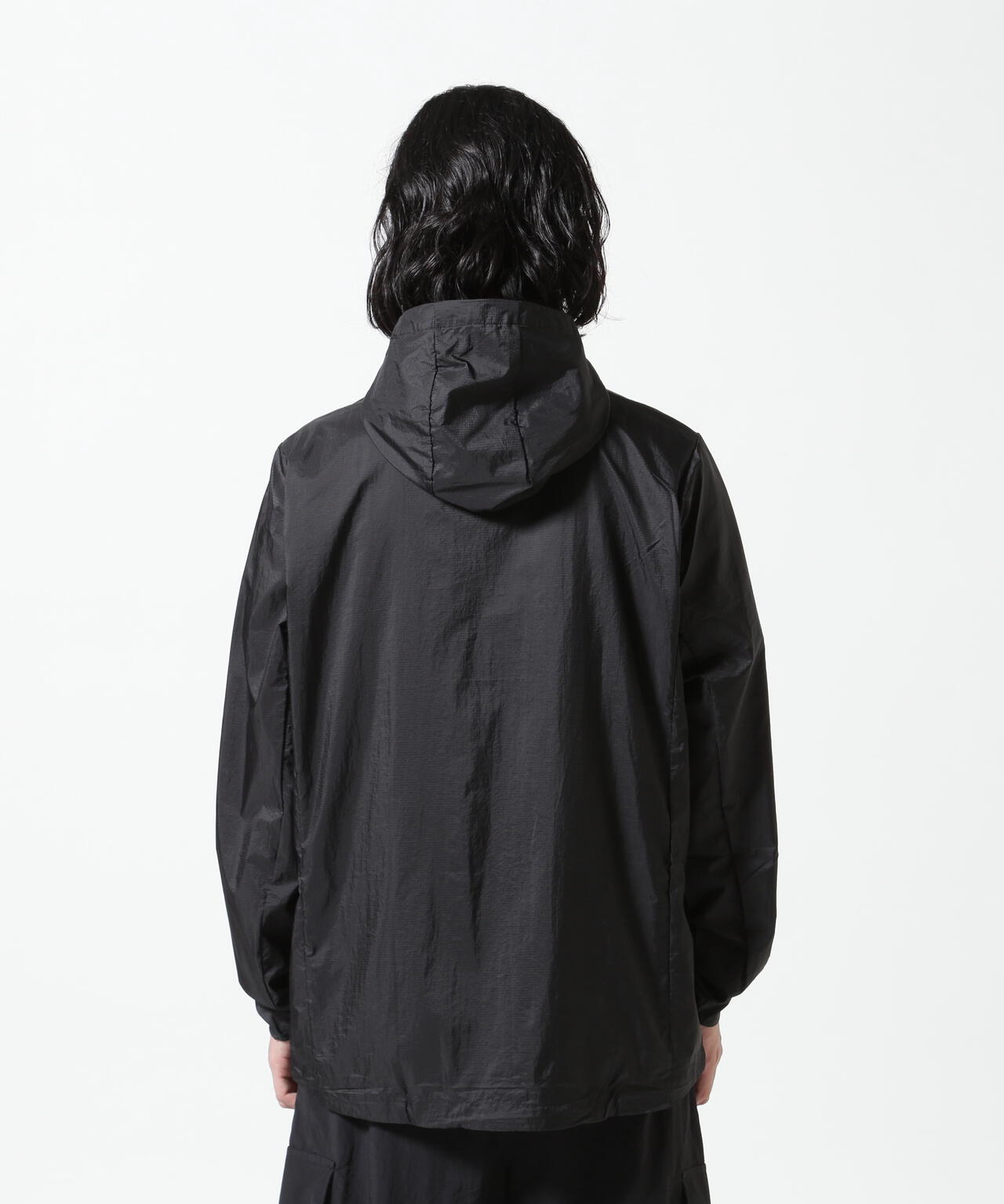 f1ce7ef7-aa9f-575c-8031-a84e6ceda74a_Image