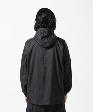 f1ce7ef7-aa9f-575c-8031-a84e6ceda74a_Image