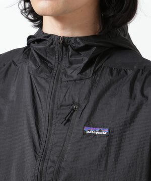 b804f9d1-f738-5828-8658-0f0cd565c948_Image