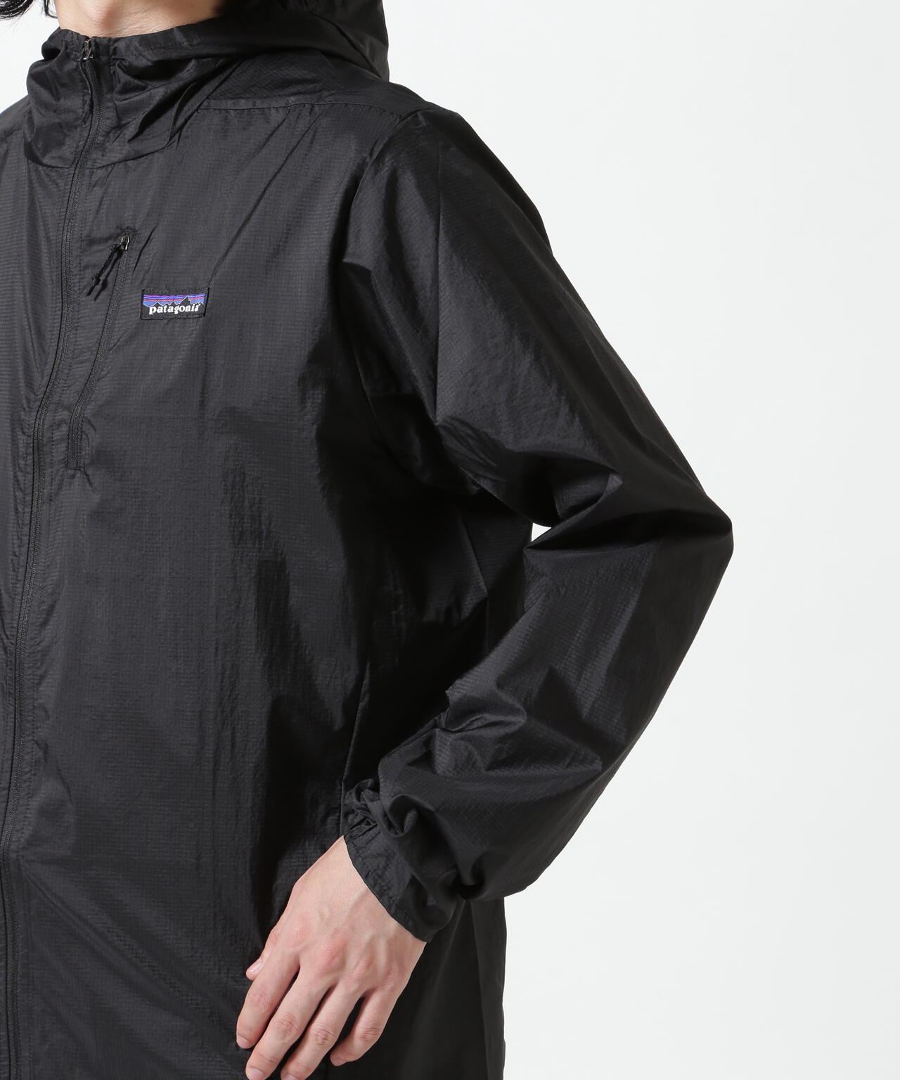 60221e58-1fc5-5936-9404-d6962e2314ff_Image