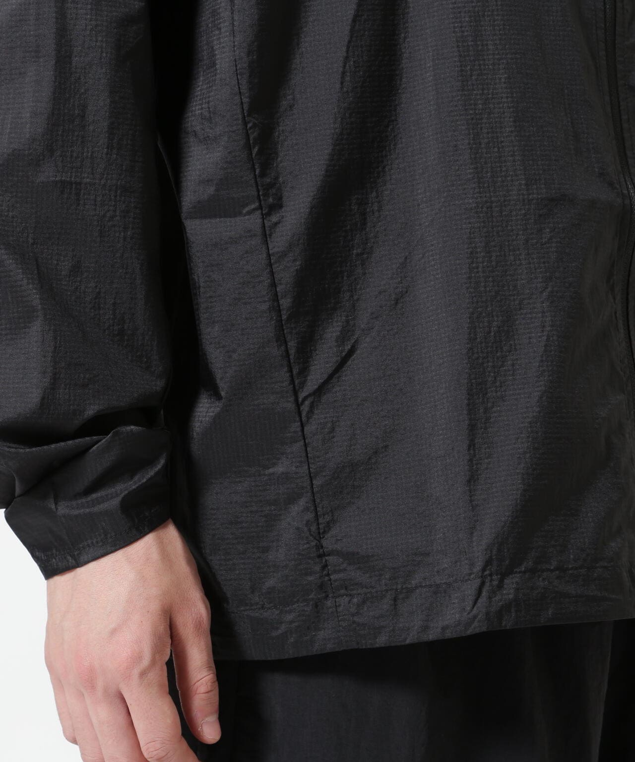 2bdb5d3e-e0f8-5e98-9c5e-01561ec41883_Image