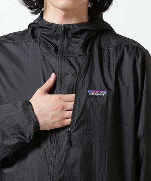 41b5d886-561c-516d-aa3e-0f5408b023f8_Image