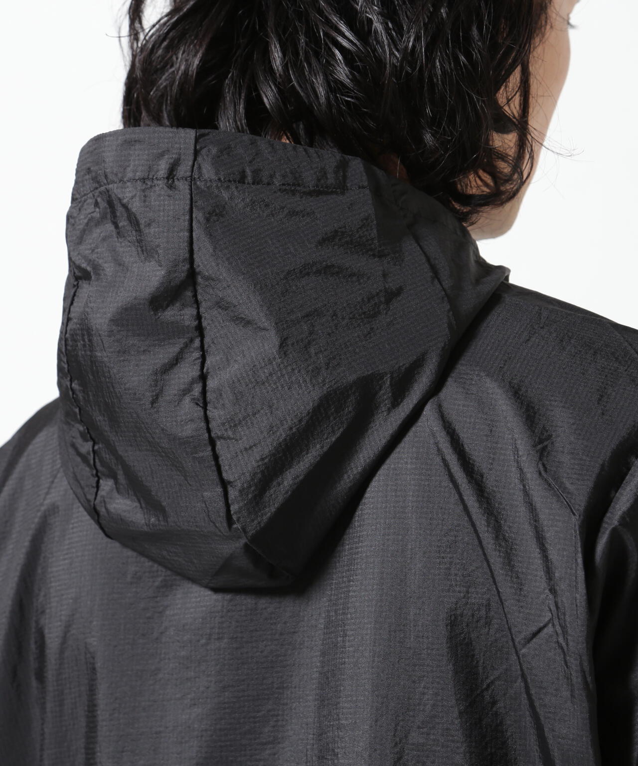 e4ee9d5d-38dd-5491-a3a5-10ce4f79b155_Image