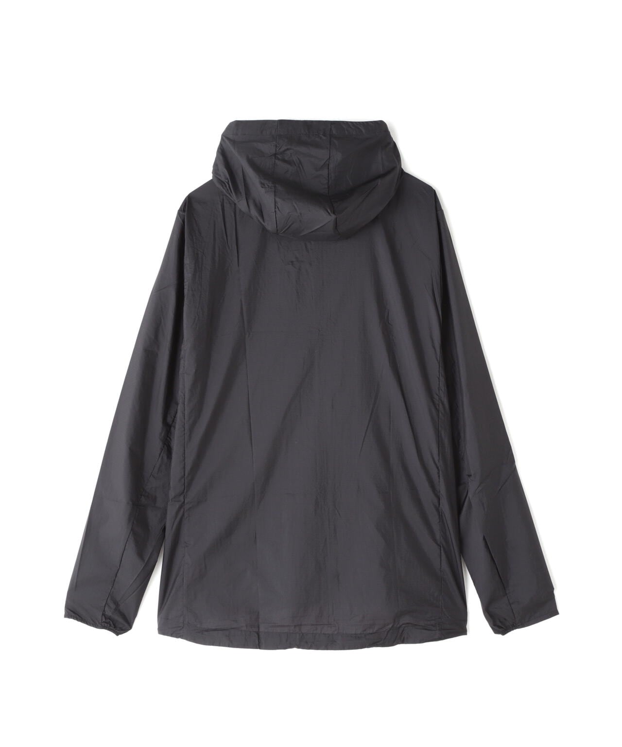 10d2c25d-02e2-58f9-b4bc-dd73f027c42b_Image