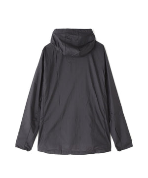 10d2c25d-02e2-58f9-b4bc-dd73f027c42b_Image