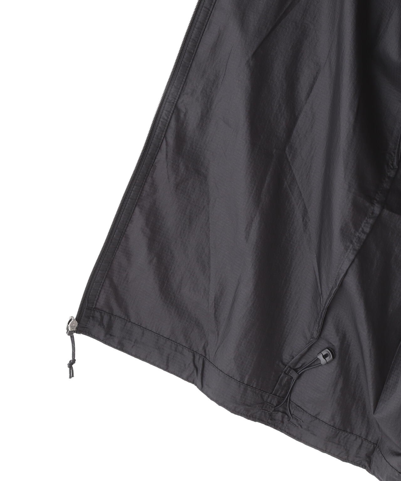 91f7a8a0-686c-5fd6-8d7a-f14851b51730_Image