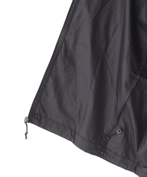 91f7a8a0-686c-5fd6-8d7a-f14851b51730_Image