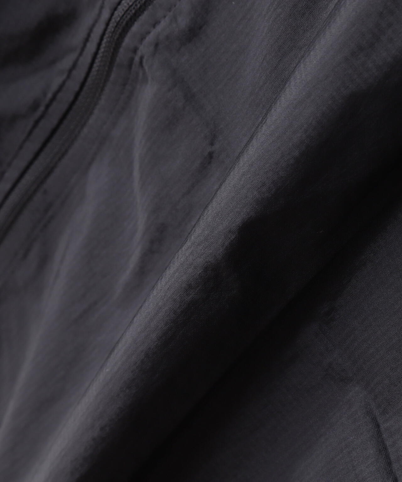 eef80301-bd6a-586a-b35d-e081c603c31e_Image