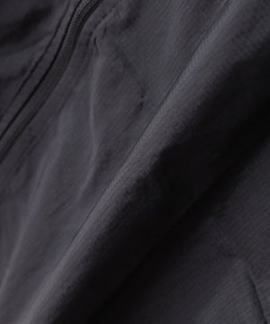 eef80301-bd6a-586a-b35d-e081c603c31e_Image