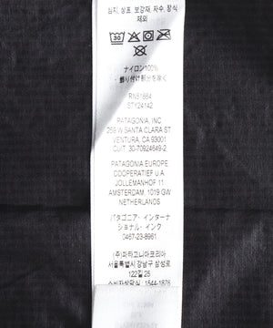 9a89bf69-05ea-505d-8602-a9552359873d_Image