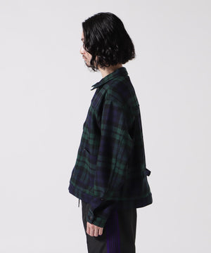 0e92b34c-b50f-5911-a0da-733847f36156_Image