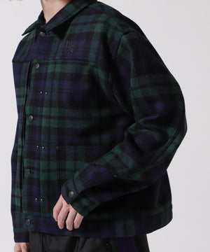 8835b6b7-cfc3-5b07-81a4-e5d01924e992_Image