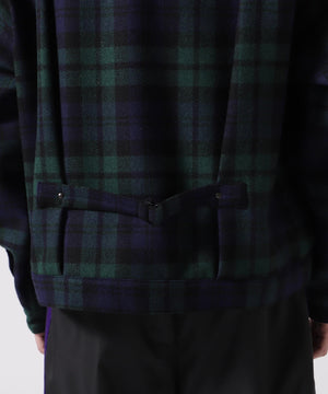 7de69661-8bb4-560a-9a4a-8c7e1fea40ad_Image