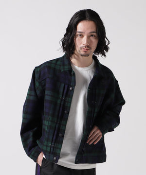 5f96e866-f829-5a61-9ddd-ca9131527e0d_Image