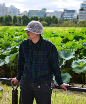 f4dc5357-5dc1-5280-92d3-fa38331005f9_Image