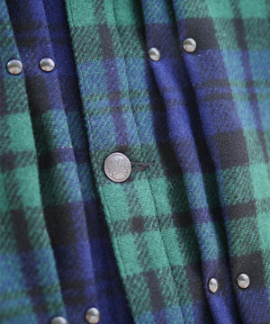 500fdbc5-8f46-563f-964c-de122aac4f80_Image