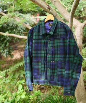 23f38892-94d9-5513-9bc0-d34515145f46_Image